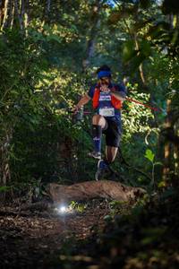 BIB: 25125
                            <button type="button" onclick="openModal(19245587)" class="btn btn-primary btn-sm float-right btn-popup" data-toggle="modal" data-target=".modal-high-quality">
                        <i class="fas fa-shopping-cart"></i> Add to Cart
                    </button>
                                            <button type="button" onclick="isThisMe(19245587, true)" class="btn btn-success btn-sm float-right btn-popup btn-isme hidden" data-toggle="tooltip" data-placement="bottom" title="นี่คือรูปของคุณใช่ไหม คลิกที่นี่เพื่อเอาเข้าอัลบั้ม">
                        <i class="fas fa-plus"></i> Add to album
                    </button>
                    <button type="button" onclick="isThisMe(19245587, false)" class="btn btn-warning btn-sm float-right btn-popup btn-isnotme hidden">
                        <i class="fas fa-ban"></i> Remove from album
                    </button>